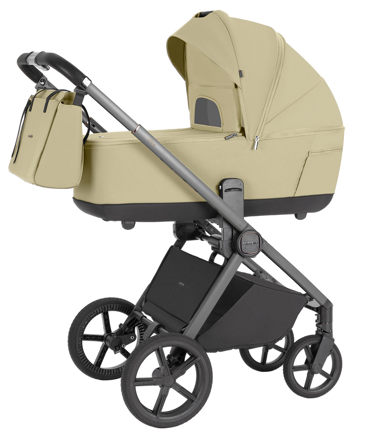 Коляски детские в Минске, Москве, Гомеле, Могилеве, Бобруйске, Солигорске, Бресте, Пинске, Кобрине, Речице, Жлобине, Слуцке, Барановичах, Светлогорске, Калинковичах, Гродно, Лиде, Молодечно, Жодино, Борисове, Орше, Новополоцке, Витебске, Лунинце,